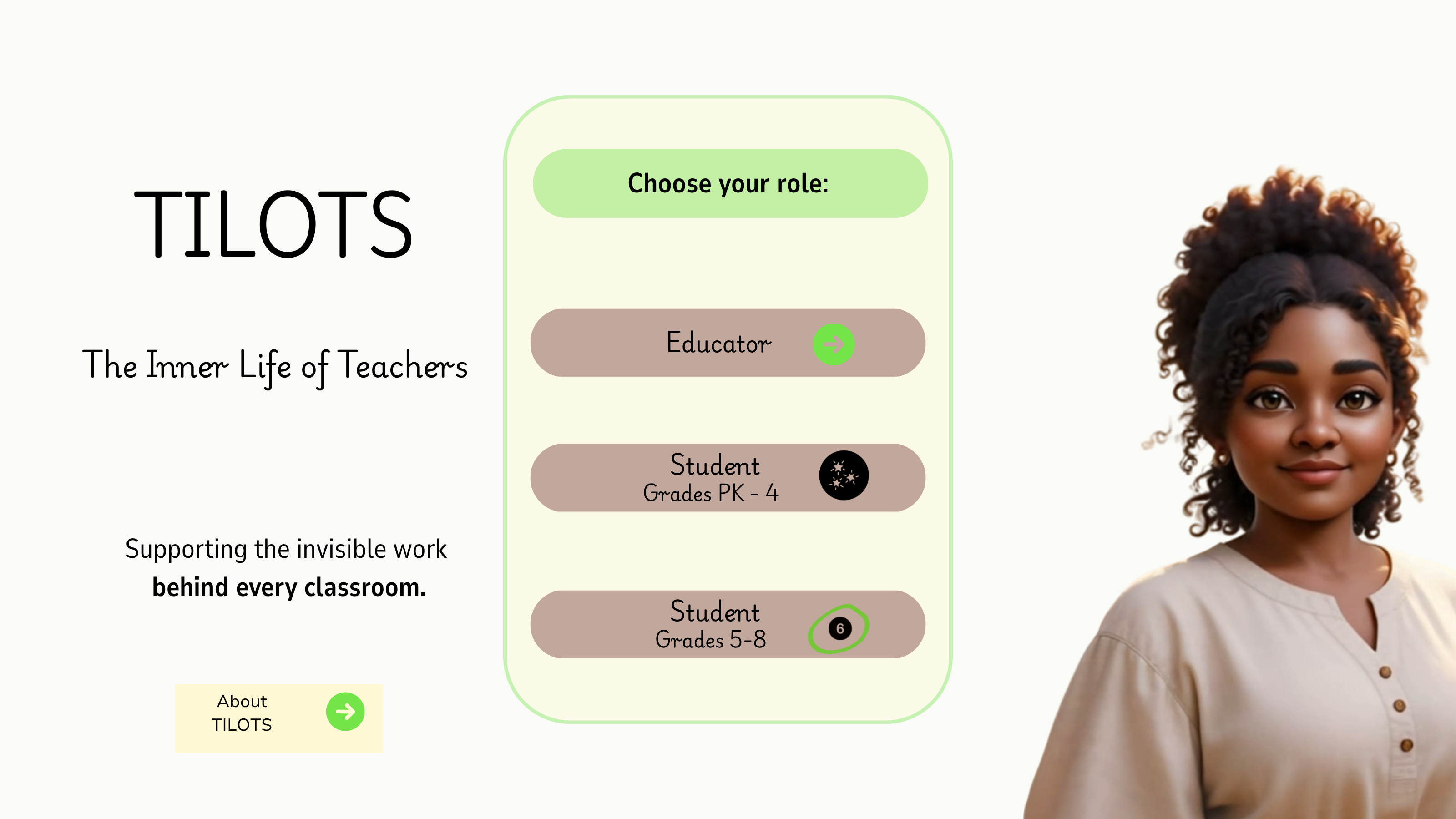 01_LANDING_PAGE